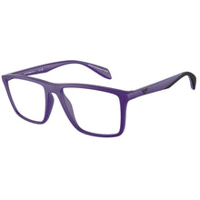 Lade das Bild in den Galerie-Viewer, Brille Emporio Armani, Modell: 0EA3230 Farbe: 5246
