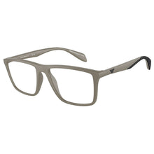 Lade das Bild in den Galerie-Viewer, Brille Emporio Armani, Modell: 0EA3230 Farbe: 5437
