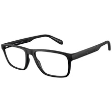 Lade das Bild in den Galerie-Viewer, Brille Emporio Armani, Modell: 0EA3233 Farbe: 5001
