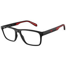 Lade das Bild in den Galerie-Viewer, Brille Emporio Armani, Modell: 0EA3233 Farbe: 5997
