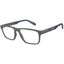 Lade das Bild in den Galerie-Viewer, Brille Emporio Armani, Modell: 0EA3233 Farbe: 6103
