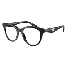 Lade das Bild in den Galerie-Viewer, Brille Emporio Armani, Modell: 0EA3236 Farbe: 5017

