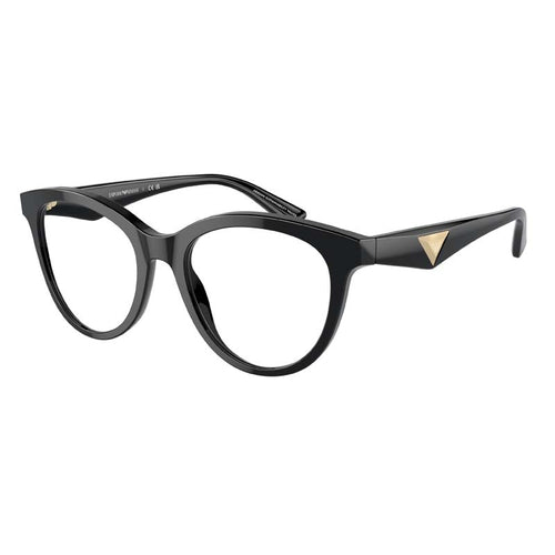 Brille Emporio Armani, Modell: 0EA3236 Farbe: 5017