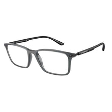 Lade das Bild in den Galerie-Viewer, Brille Emporio Armani, Modell: 0EA3237 Farbe: 6106
