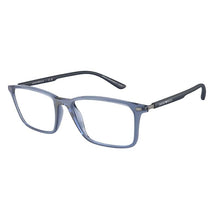 Lade das Bild in den Galerie-Viewer, Brille Emporio Armani, Modell: 0EA3237 Farbe: 6108
