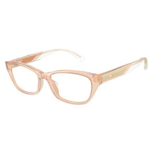 Lade das Bild in den Galerie-Viewer, Brille Emporio Armani, Modell: 0EA3238U Farbe: 6098
