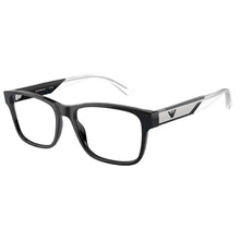 Lade das Bild in den Galerie-Viewer, Brille Emporio Armani, Modell: 0EA3239 Farbe: 5017
