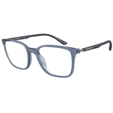 Lade das Bild in den Galerie-Viewer, Brille Emporio Armani, Modell: 0EA3242U Farbe: 6108
