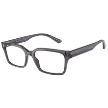 Lade das Bild in den Galerie-Viewer, Brille Emporio Armani, Modell: 0EA3244 Farbe: 6106

