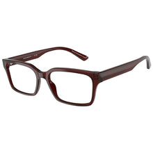 Lade das Bild in den Galerie-Viewer, Brille Emporio Armani, Modell: 0EA3244 Farbe: 6174
