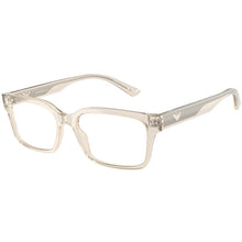 Lade das Bild in den Galerie-Viewer, Brille Emporio Armani, Modell: 0EA3244 Farbe: 6179
