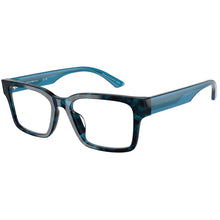 Lade das Bild in den Galerie-Viewer, Brille Emporio Armani, Modell: 0EA3245U Farbe: 6180
