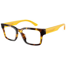 Lade das Bild in den Galerie-Viewer, Brille Emporio Armani, Modell: 0EA3245U Farbe: 6181
