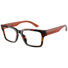 Lade das Bild in den Galerie-Viewer, Brille Emporio Armani, Modell: 0EA3245U Farbe: 6182
