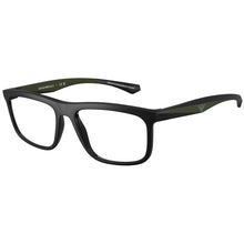 Lade das Bild in den Galerie-Viewer, Brille Emporio Armani, Modell: 0EA3246 Farbe: 5001
