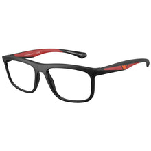 Lade das Bild in den Galerie-Viewer, Brille Emporio Armani, Modell: 0EA3246 Farbe: 5009
