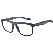 Lade das Bild in den Galerie-Viewer, Brille Emporio Armani, Modell: 0EA3246 Farbe: 6185
