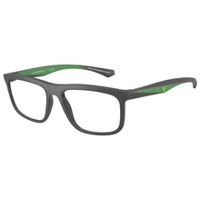 Lade das Bild in den Galerie-Viewer, Brille Emporio Armani, Modell: 0EA3246 Farbe: 6188
