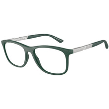 Lade das Bild in den Galerie-Viewer, Brille Emporio Armani, Modell: 0EA3247 Farbe: 6190
