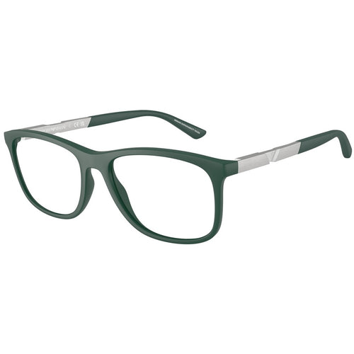 Brille Emporio Armani, Modell: 0EA3247 Farbe: 6190