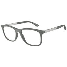 Lade das Bild in den Galerie-Viewer, Brille Emporio Armani, Modell: 0EA3247 Farbe: 6205
