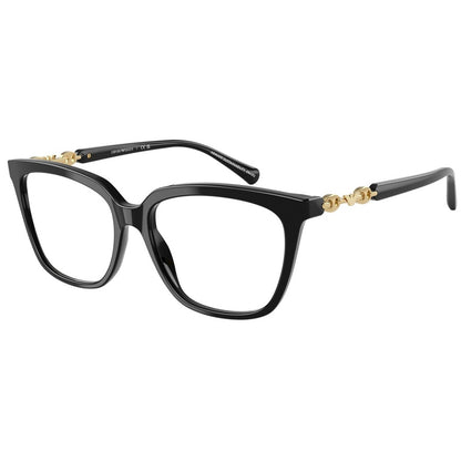 Brille Emporio Armani, Modell: 0EA3248 Farbe: 5017