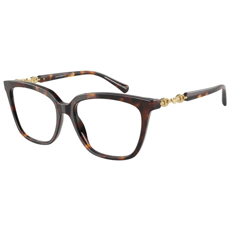 Brille Emporio Armani, Modell: 0EA3248 Farbe: 5026