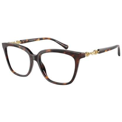 Brille Emporio Armani, Modell: 0EA3248 Farbe: 5026
