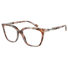 Lade das Bild in den Galerie-Viewer, Brille Emporio Armani, Modell: 0EA3248 Farbe: 6195
