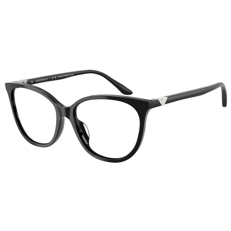 Brille Emporio Armani, Modell: 0EA3249U Farbe: 5017