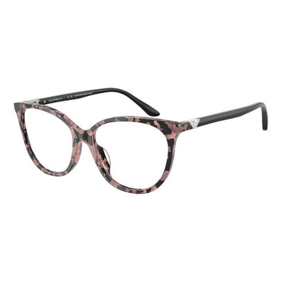 Brille Emporio Armani, Modell: 0EA3249U Farbe: 5766