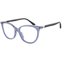 Lade das Bild in den Galerie-Viewer, Brille Emporio Armani, Modell: 0EA3249U Farbe: 6200
