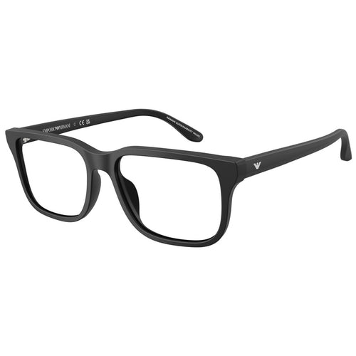 Brille Emporio Armani, Modell: 0EA3250U Farbe: 5017