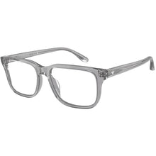 Lade das Bild in den Galerie-Viewer, Brille Emporio Armani, Modell: 0EA3250U Farbe: 6202
