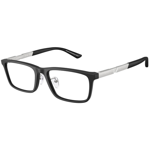 Brille Emporio Armani, Modell: 0EA3251D Farbe: 5001