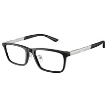 Lade das Bild in den Galerie-Viewer, Brille Emporio Armani, Modell: 0EA3251D Farbe: 5017
