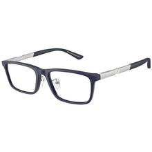 Lade das Bild in den Galerie-Viewer, Brille Emporio Armani, Modell: 0EA3251D Farbe: 6189
