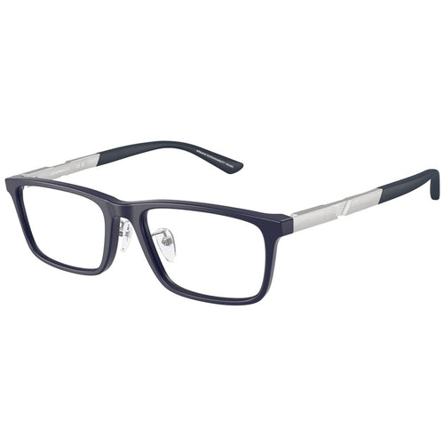 Brille Emporio Armani, Modell: 0EA3251D Farbe: 6189