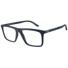 Lade das Bild in den Galerie-Viewer, Brille Emporio Armani, Modell: 0EA3253 Farbe: 6244
