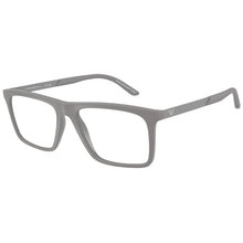 Lade das Bild in den Galerie-Viewer, Brille Emporio Armani, Modell: 0EA3253 Farbe: 6245
