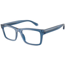 Lade das Bild in den Galerie-Viewer, Brille Emporio Armani, Modell: 0EA3254 Farbe: 6247
