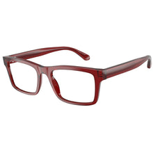 Lade das Bild in den Galerie-Viewer, Brille Emporio Armani, Modell: 0EA3254 Farbe: 6248
