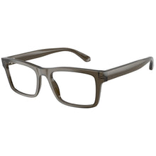 Lade das Bild in den Galerie-Viewer, Brille Emporio Armani, Modell: 0EA3254 Farbe: 6249
