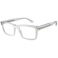 Lade das Bild in den Galerie-Viewer, Brille Emporio Armani, Modell: 0EA3254 Farbe: 6250
