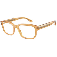 Lade das Bild in den Galerie-Viewer, Brille Emporio Armani, Modell: 0EA3255 Farbe: 6246
