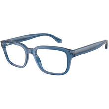 Lade das Bild in den Galerie-Viewer, Brille Emporio Armani, Modell: 0EA3255 Farbe: 6247
