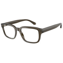 Lade das Bild in den Galerie-Viewer, Brille Emporio Armani, Modell: 0EA3255 Farbe: 6249
