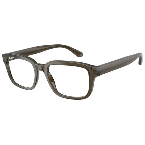 Brille Emporio Armani, Modell: 0EA3255 Farbe: 6249