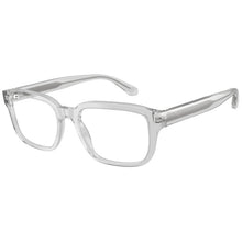 Lade das Bild in den Galerie-Viewer, Brille Emporio Armani, Modell: 0EA3255 Farbe: 6250
