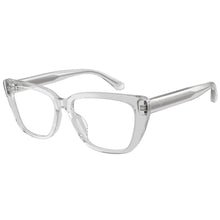 Lade das Bild in den Galerie-Viewer, Brille Emporio Armani, Modell: 0EA3256U Farbe: 6250
